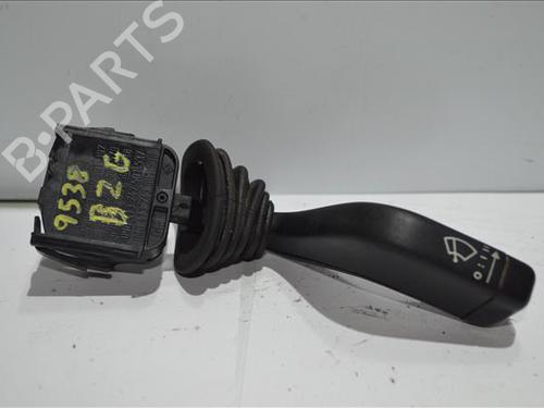 Used Steering column stalk OPEL ASTRA G Hatchback (T98) 2.0 DTI 16V (F08, F48) (101 hp) 24565738