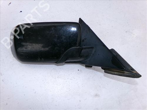 Bakspejl Højre BMW 3 (E46) 320 d | BP29359681C27