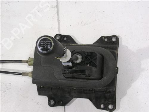 Gearstang OPEL CORSA D (S07) 1.0 (L08, L68) | BP24561937M90 