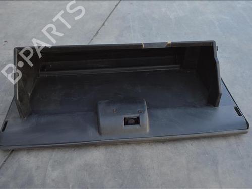 Glove box NISSAN X-TRAIL I (T30) 2.5 4x4 | BP24560290C95 