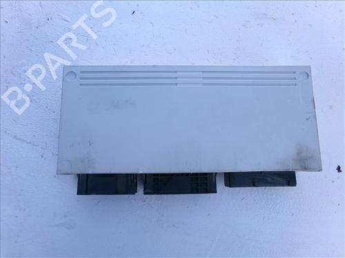 Elektronisk modul BMW 3 (E46) 320 d (136 hp) 27648647