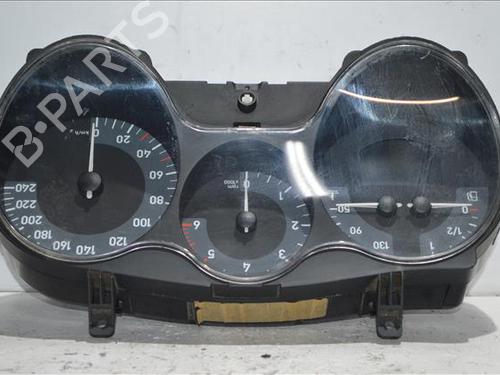 Used Electronic module SEAT LEON (1P1) 1.4 16V (86 hp) 24560824