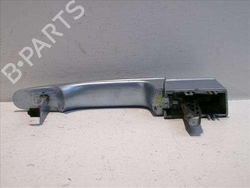 Maneta exterior trasera izquierda FIAT ULYSSE (179_) 2.2 JTD | BP30922808C130