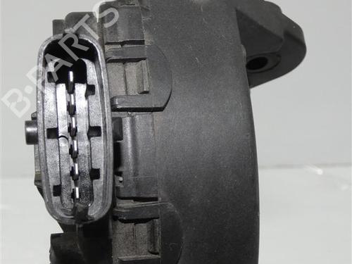 BP24555530I4 main image