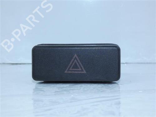 Used Warning switch BMW 3 Compact (E46) 316 ti (115 hp) 24556751