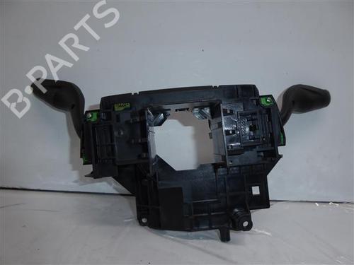 Comutador luzes FORD C-MAX II (DXA/CB7, DXA/CEU) 1.0 EcoBoost (100 hp) 24555898