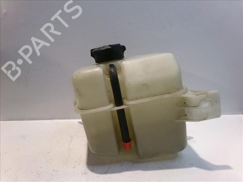 Expansion tank KIA CARENS III MPV (UN) 2.0 CRDi 140 | BP24566182C120