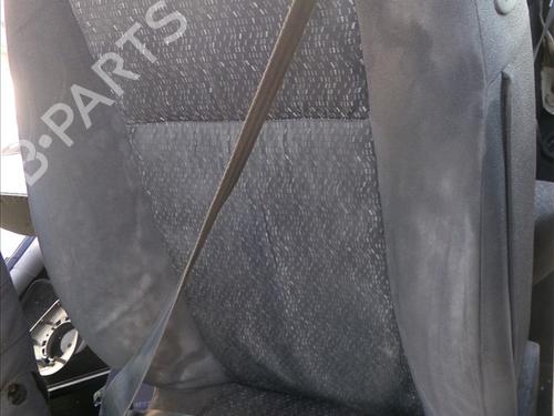 Used Front left seatbelt RENAULT MODUS / GRAND MODUS (F/JP0_) 1.5 dCi (FP0D, JP0D) (82 hp) 28488410