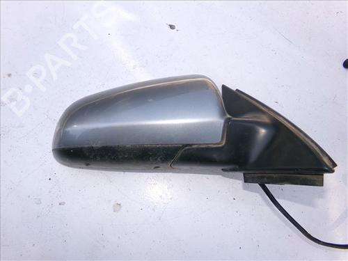 Right mirror AUDI A4 B7 (8EC) 2.0 TDI | BP27888978C27 