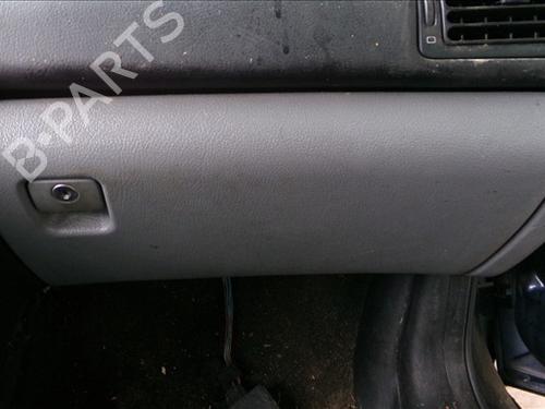 Used Glove box PEUGEOT 406 (8B) 1.8 16V (110 hp) 24860384