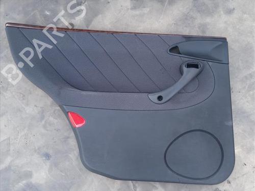 BP24567818O1 main image