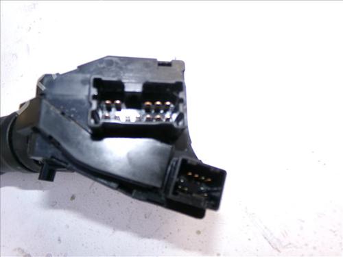 Headlight switch NISSAN PRIMERA Hatchback (P12) 2.2 Di | BP25897498I24 