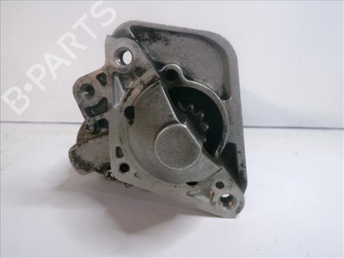 Starter RENAULT MEGANE II (BM0/1_, CM0/1_) 1.5 dCi (BM1E, CM1E) | BP25865052M8 