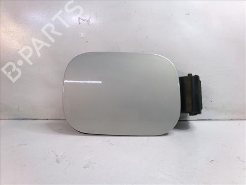 Used Fuel flap RENAULT MEGANE II Estate (KM0/1_) 1.9 dCi (KMRG, KM1G, KM0G, KM2C) (120 hp) 27444220