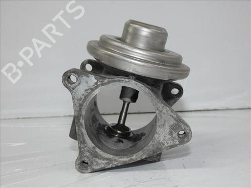 EGR-Ventil VW GOLF PLUS V (5M1, 521) 1.4 16V (75 hp) 24556606