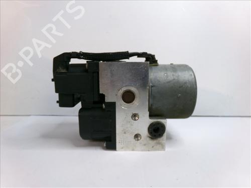 ABS pump CITROËN XSARA PICASSO (N68) 2.0 HDi | BP24859769M43 