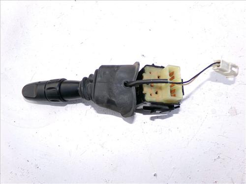 Steering column stalk DAEWOO REZZO (U100) 2.0 | BP28290265I23 