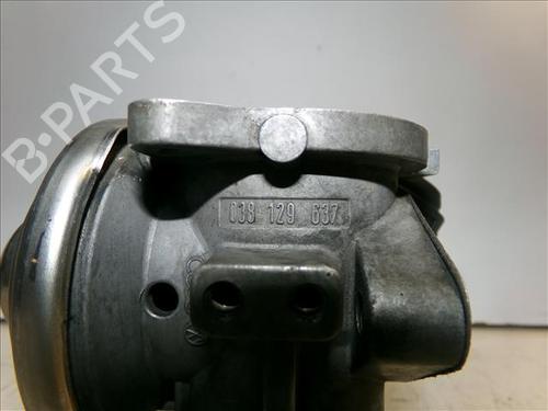 Egr AUDI A3 (8L1) 1.9 TDI | BP24567070M69 