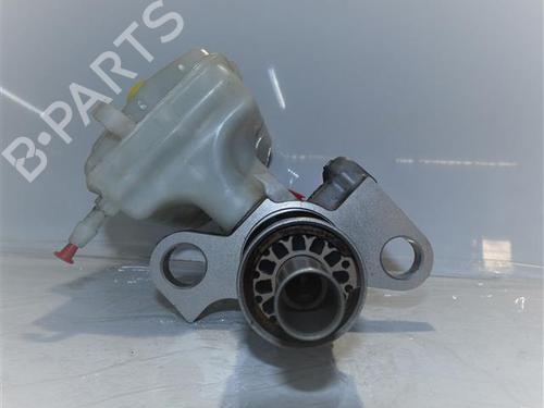 Used Brake master cylinder OPEL INSIGNIA A Sports Tourer (G09) 2.0 CDTI (35) (131 hp) 24556136