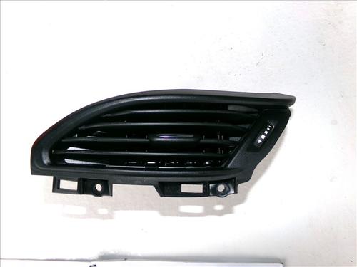 Luftventil FIAT TIPO Hatchback (356_, 357_) 1.0 (357HXN1A) (101 hp) 31082397