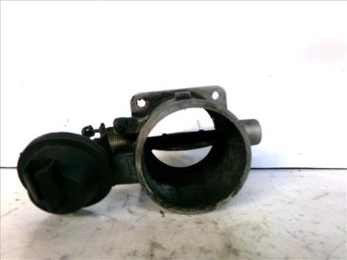 Throttle body KIA CARENS II MPV (FJ) 2.0 CRDi | BP25279902M82 