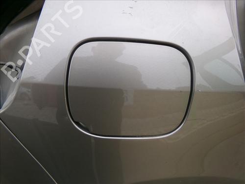 fuel-flap-renault-clio-iii-br01-cr01-2005-2006-2007-2008-2009-2010-2011-2012-2013-2014-30966376 main image