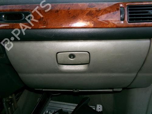 Used Glove box DAEWOO REZZO (U100) 2.0 (121 hp) 28290258