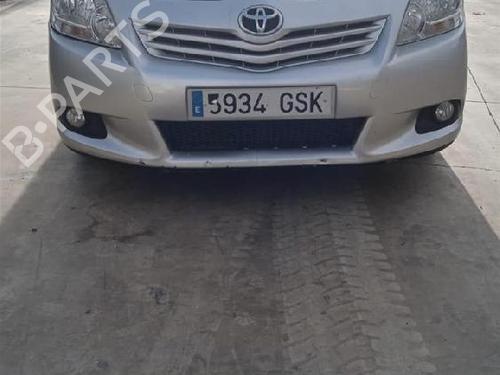 Essuie-glace moteur arrière TOYOTA VERSO (_R2_) 2.0 D-4D (AUR20_, AUR20R) | BP24558811M102 