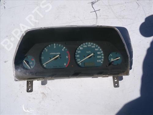 Elektronisk modul LAND ROVER FREELANDER I (L314) 2.0 Td4 4x4 (112 hp) 24565053