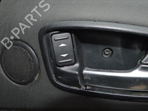 Used Left rear window switch FORD S-MAX (WA6) 1.8 TDCi (125 hp) 24562294