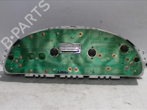 Elektronisk modul HYUNDAI MATRIX (FC) 1.5 CRDi | BP24561524M83 