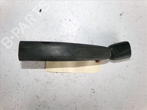 BP30796569C129 main image