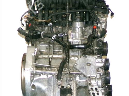 Engine MERCEDES-BENZ A-CLASS (W168) A 170 CDI (168.008) | BP29622979M1