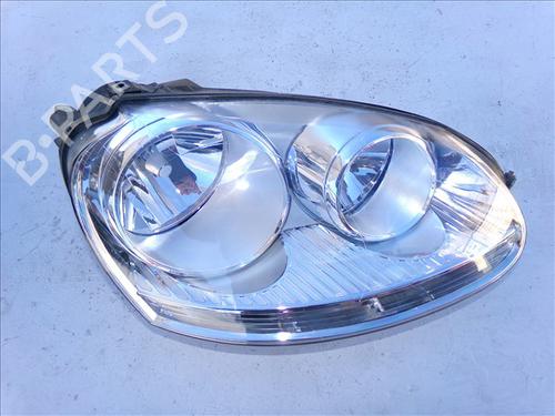 BP30106199C29 main image