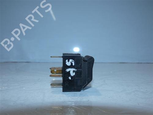 Used Right front window switch AUDI A4 B7 (8EC) 1.9 TDI (116 hp) 24555385