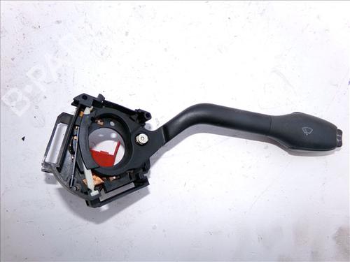 Used Steering column stalk SEAT AROSA (6H1) 1.0 (50 hp) 26672920