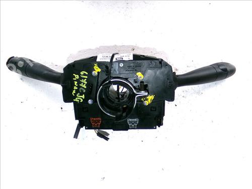 Elektronisk modul CITROËN C3 I (FC_, FN_) 1.4 HDi | BP30796542M83 