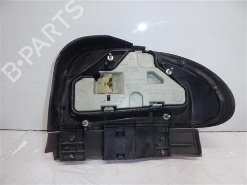 BP24556931C34 main image