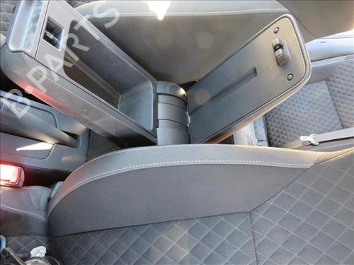 BP24557292I20 main image