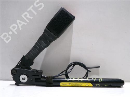 Other OPEL ASTRA H (A04) 1.7 CDTI (L48) | BP27454957O1 