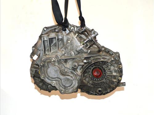 Getriebe OPEL ZAFIRA A MPV (T98) 2.0 DTI 16V (F75) | BP28290230M3