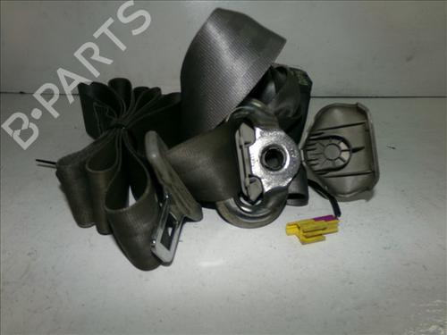 Front left seatbelt VW BORA I (1J2) 1.9 TDI | BP24858956I26 