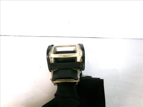 Front right seatbelt FORD FIESTA IV (JA_, JB_) 1.0 i | BP24859879I25 