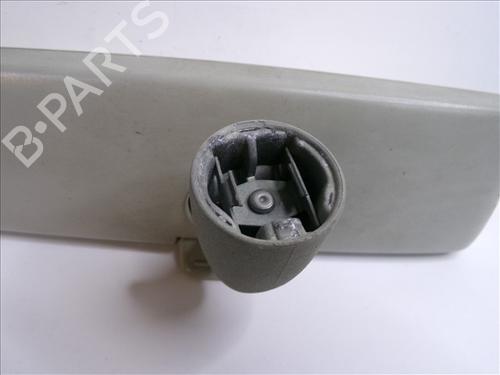 Rear mirror VW POLO III (6N1) 75 1.6 | BP24564609I6 