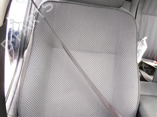 Used Front right seatbelt GREAT WALL FLORID 1.3 (92 hp) 24567812