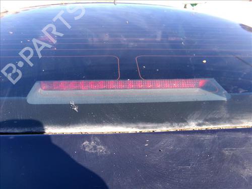 Used Third brake light HYUNDAI COUPE II (GK) 2.0 GLS (143 hp) 24858865