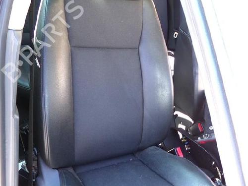 BP29923339C16 main image