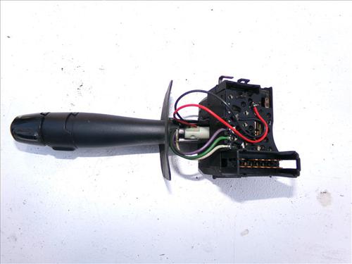 Headlight switch RENAULT ESPACE III (JE0_) 2.2 dCi (JE0K) | BP27816079I24 