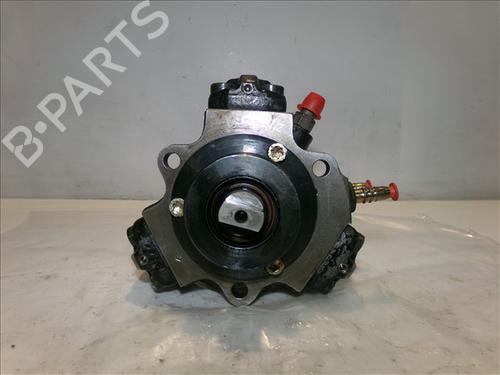 Injection pump HYUNDAI ELANTRA III Saloon (XD) 2.0 CRDi | BP29359687M78 