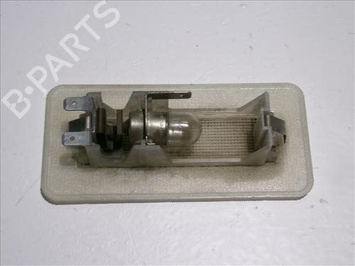 Interior roof light FORD TRANSIT CONNECT (P65_, P70_, P80_) 1.8 Di | BP24565159I8
